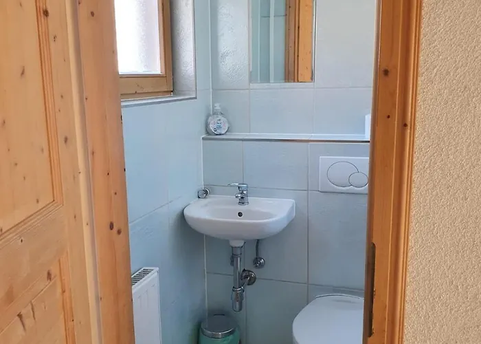 Zillertaler Sennhuette * Hart im Zillertal